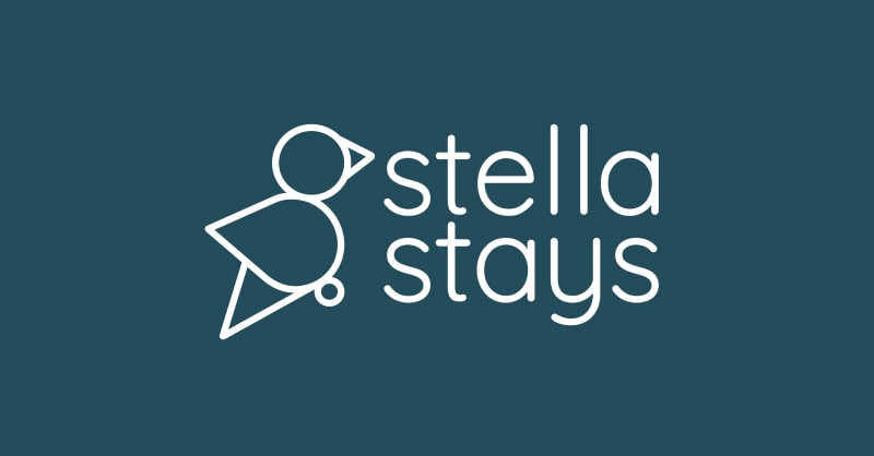 Stella Stays | Flexible Furnished Apartment Rentals